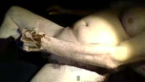 Snapshot of lessgovernment chatting on November 2025 06:56:02 AM lessgovernment online show from November 2025 06:56:02 AM