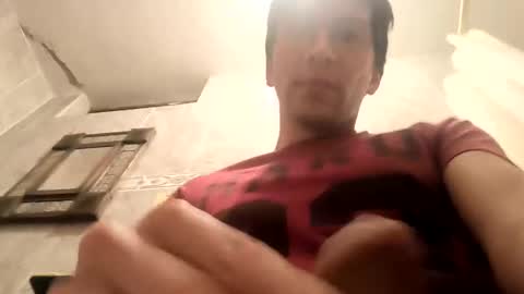 lessismore66 online show from January 2025 06:31:02 AM