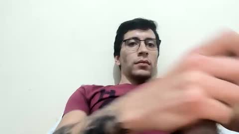 lessismore66 online show from January 2025 09:56:02 AM