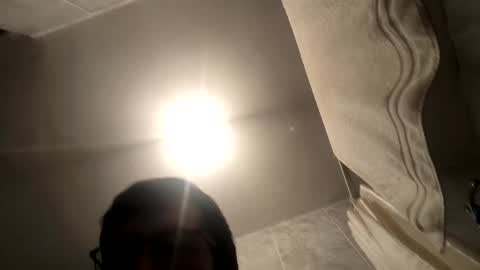 lessismore66 online show from January 2025 10:29:02 AM