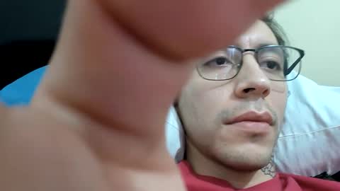 lessismore66 online show from January 2025 07:51:02 AM