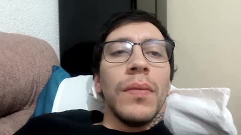 lessismore66 online show from January 2025 09:44:02 AM