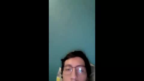 lessismore66 online show from January 2025 05:53:01 PM
