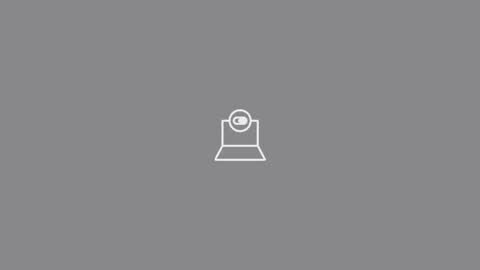 lessy_ikil online show from September 2025 12:49:02 PM