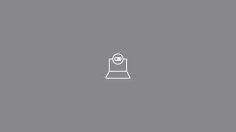 lessy_ikil online show from September 2025 08:50:01 AM