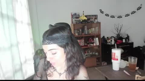 lestatdlion online show from November 2025 10:48:02 AM