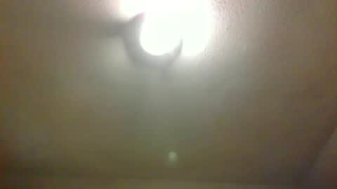 Snapshot of lesttalkaboutit chatting on November 2025 07:13:01 PM lesttalkaboutit online show from November 2025 07:13:01 PM