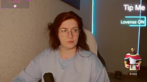Oxi online show from January 2025 10:50:02 AM