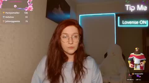 Oxi online show from January 2025 01:53:01 PM