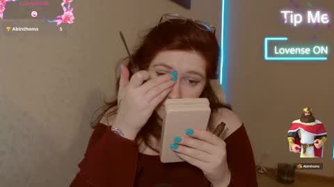 Oxi online show from January 2025 06:17:01 AM