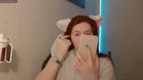 Oxi online show from January 2025 06:19:02 AM