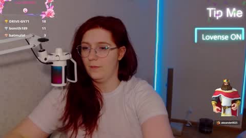 Oxi online show from January 2025 12:26:02 PM