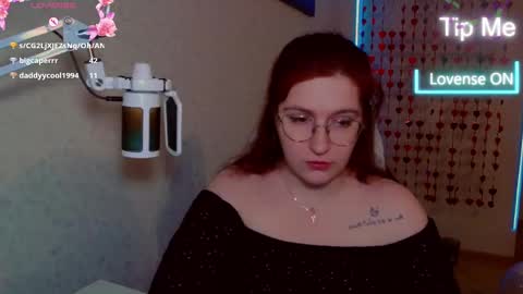 Oxi online show from January 2025 01:10:01 PM