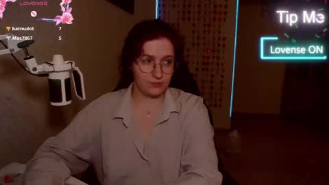 Oxi online show from January 2025 01:45:02 PM
