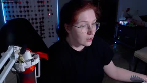 Oxi online show from February 2025 06:24:02 AM