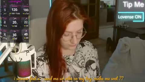 Oxi online show from February 2025 07:12:01 AM