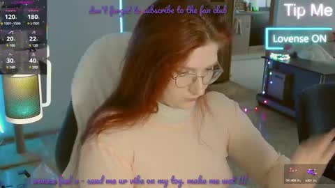 Oxi online show from March 2025 07:08:02 AM