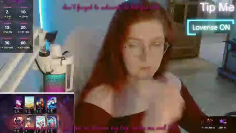 Oxi online show from March 2025 07:27:02 AM