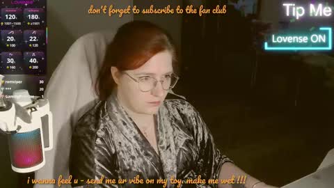 Oxi online show from March 2025 02:45:02 PM