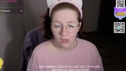 Oxi online show from September 2025 08:38:02 AM