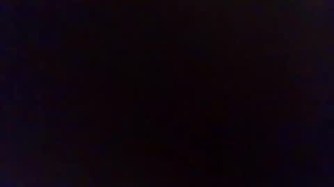 Snapshot of lesyawhite chatting on September 2025 11:55:02 AM lesyawhite online show from September 2025 11:55:02 AM