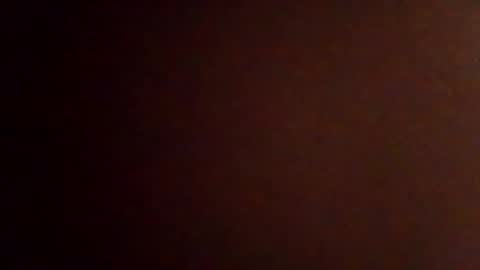 Snapshot of lesyawhite chatting on October 2025 01:44:01 PM lesyawhite online show from October 2025 01:44:01 PM