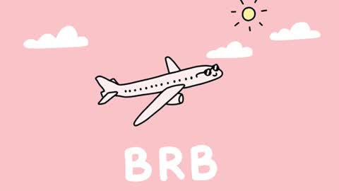 Snapshot of leticia_lynn chatting on January 2025 10:34:02 PM LETI 3 online show from January 2025 10:34:02 PM