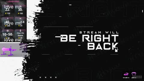 Snapshot of leticia_lynn chatting on January 2025 11:56:01 PM LETI 3 online show from January 2025 11:56:01 PM