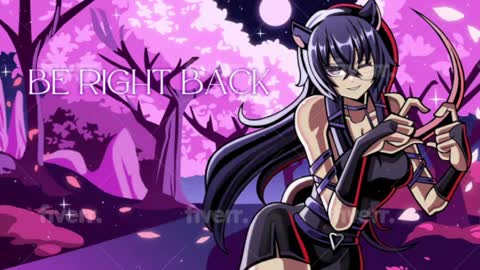 Snapshot of leticia_lynn chatting on January 2025 04:16:02 AM LETI 3 online show from January 2025 04:16:02 AM