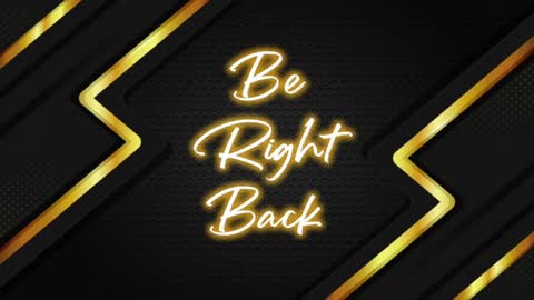 Snapshot of leticia_lynn chatting on February 2025 07:07:02 AM LETI 3 online show from February 2025 07:07:02 AM