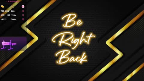 Snapshot of leticia_lynn chatting on February 2025 11:28:02 PM LETI 3 online show from February 2025 11:28:02 PM