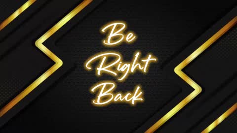 Snapshot of leticia_lynn chatting on February 2025 11:21:02 PM LETI 3 online show from February 2025 11:21:02 PM