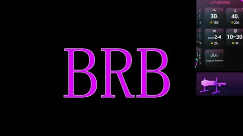 Snapshot of leticia_lynn chatting on February 2025 03:15:02 PM LETI 3 online show from February 2025 03:15:02 PM