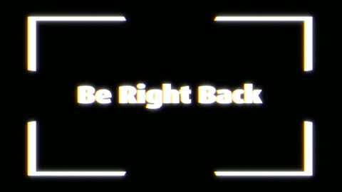 Snapshot of leticia_lynn chatting on March 2025 07:46:02 AM LETI 3 online show from March 2025 07:46:02 AM
