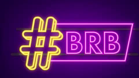 Snapshot of leticia_lynn chatting on September 2025 08:40:01 AM LETI 3 online show from September 2025 08:40:01 AM