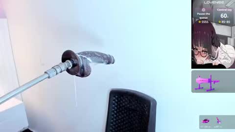 Snapshot of leticia_lynn chatting on October 2025 09:16:01 PM LETI 3 online show from October 2025 09:16:01 PM