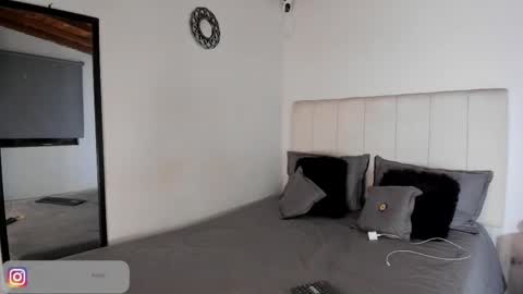 Snapshot of leticiaroldan chatting on October 2025 02:12:02 AM Leticia online show from October 2025 02:12:02 AM