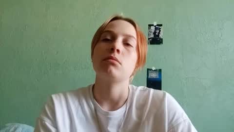 Snapshot of letitiaboteler chatting on November 2025 11:10:02 AM letitiaboteler online show from November 2025 11:10:02 AM