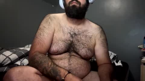 Snapshot of letmebeyourfantasy69 chatting on October 2025 11:14:01 PM letmebeyourfantasy69 online show from October 2025 11:14:01 PM