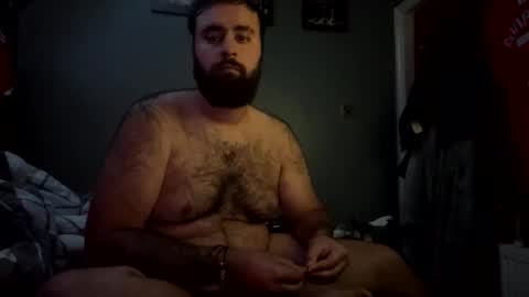 Snapshot of letmebeyourfantasy69 chatting on October 2025 08:52:02 PM letmebeyourfantasy69 online show from October 2025 08:52:02 PM