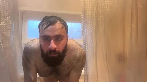 Snapshot of letmebeyourfantasy69 chatting on November 2025 04:18:02 PM letmebeyourfantasy69 online show from November 2025 04:18:02 PM