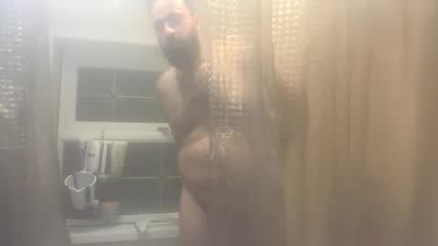 Snapshot of letmebeyourfantasy69 chatting on November 2025 05:12:01 PM letmebeyourfantasy69 online show from November 2025 05:12:01 PM