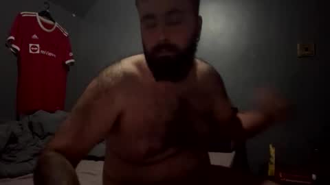 Snapshot of letmebeyourfantasy69 chatting on November 2025 10:25:02 AM letmebeyourfantasy69 online show from November 2025 10:25:02 AM