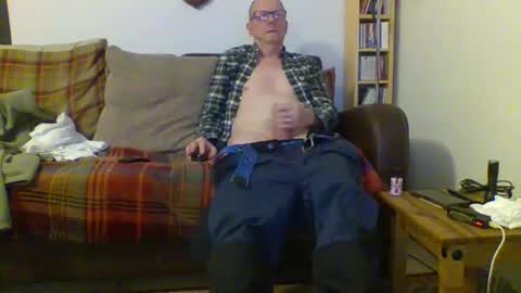 paul online show from January 2025 12:28:01 AM