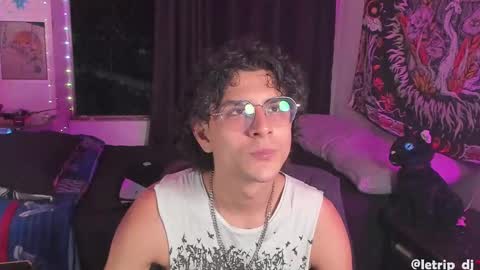   letrip  online show from December 2024 01:25:01 AM