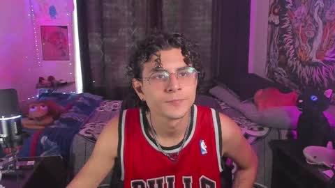   letrip  online show from December 2024 02:11:01 PM