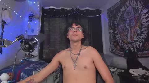   letrip  online show from December 2024 03:00:02 PM