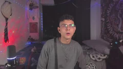   letrip  online show from December 2024 11:57:02 PM