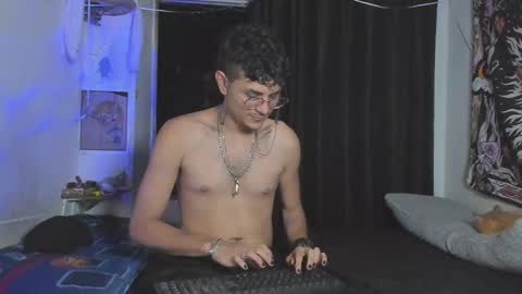   letrip  online show from January 2025 04:27:02 AM