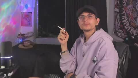   letrip  online show from January 2025 05:01:02 AM